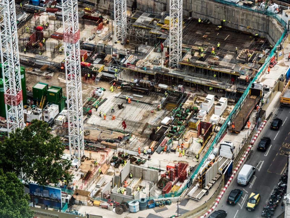 top-view-worksite-1