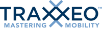 traxxeo_logo