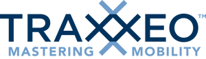 traxxeo_logo
