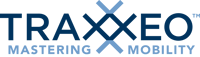 traxxeo_logo_slogan